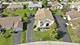 216 Whitewood, Streamwood, IL 60107