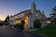 216 Whitewood, Streamwood, IL 60107