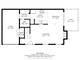 216 Whitewood, Streamwood, IL 60107