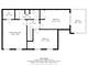 216 Whitewood, Streamwood, IL 60107