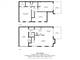 216 Whitewood, Streamwood, IL 60107