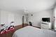 216 Whitewood, Streamwood, IL 60107