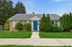 3231 W 99th, Evergreen Park, IL 60805
