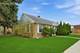 3231 W 99th, Evergreen Park, IL 60805