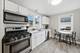 3231 W 99th, Evergreen Park, IL 60805