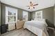 3231 W 99th, Evergreen Park, IL 60805