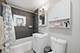 3231 W 99th, Evergreen Park, IL 60805