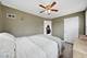 3231 W 99th, Evergreen Park, IL 60805