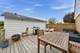 3231 W 99th, Evergreen Park, IL 60805