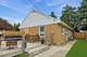 3231 W 99th, Evergreen Park, IL 60805