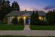 3231 W 99th, Evergreen Park, IL 60805