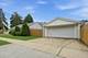 3231 W 99th, Evergreen Park, IL 60805