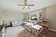 3231 W 99th, Evergreen Park, IL 60805