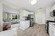 3231 W 99th, Evergreen Park, IL 60805