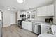 3231 W 99th, Evergreen Park, IL 60805