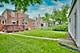 6707 N St Louis, Lincolnwood, IL 60712