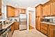 6707 N St Louis, Lincolnwood, IL 60712