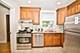 6707 N St Louis, Lincolnwood, IL 60712