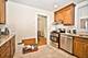 6707 N St Louis, Lincolnwood, IL 60712