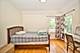 6707 N St Louis, Lincolnwood, IL 60712