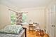 6707 N St Louis, Lincolnwood, IL 60712