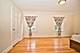 6707 N St Louis, Lincolnwood, IL 60712