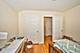 6707 N St Louis, Lincolnwood, IL 60712