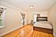 6707 N St Louis, Lincolnwood, IL 60712