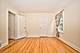 6707 N St Louis, Lincolnwood, IL 60712