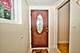 6707 N St Louis, Lincolnwood, IL 60712