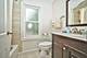 6707 N St Louis, Lincolnwood, IL 60712