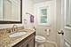 6707 N St Louis, Lincolnwood, IL 60712