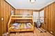 6707 N St Louis, Lincolnwood, IL 60712