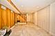 6707 N St Louis, Lincolnwood, IL 60712
