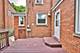6707 N St Louis, Lincolnwood, IL 60712