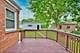 6707 N St Louis, Lincolnwood, IL 60712
