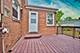6707 N St Louis, Lincolnwood, IL 60712