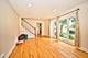 6707 N St Louis, Lincolnwood, IL 60712