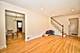 6707 N St Louis, Lincolnwood, IL 60712