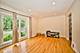 6707 N St Louis, Lincolnwood, IL 60712