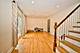 6707 N St Louis, Lincolnwood, IL 60712
