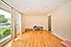 6707 N St Louis, Lincolnwood, IL 60712
