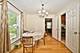6707 N St Louis, Lincolnwood, IL 60712