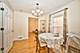 6707 N St Louis, Lincolnwood, IL 60712