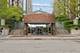 440 N Mcclurg Unit 402S, Chicago, IL 60611
