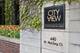 440 N Mcclurg Unit 402S, Chicago, IL 60611