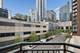440 N Mcclurg Unit 402S, Chicago, IL 60611