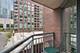 440 N Mcclurg Unit 402S, Chicago, IL 60611