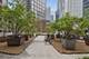 440 N Mcclurg Unit 402S, Chicago, IL 60611