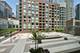 440 N Mcclurg Unit 402S, Chicago, IL 60611